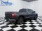 2020 Toyota Tundra 4WD 4WD SR5 Double Cab 6.5' Bed 5.7L (Natl)