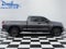 2020 Toyota Tundra 4WD 4WD SR5 Double Cab 6.5' Bed 5.7L (Natl)