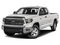 2020 Toyota Tundra 4WD 4WD SR5 Double Cab 6.5' Bed 5.7L (Natl)