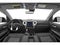 2020 Toyota Tundra 4WD 4WD SR5 Double Cab 6.5' Bed 5.7L (Natl)