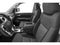 2020 Toyota Tundra 4WD 4WD SR5 Double Cab 6.5' Bed 5.7L (Natl)