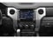 2020 Toyota Tundra 4WD 4WD SR5 Double Cab 6.5' Bed 5.7L (Natl)