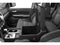 2020 Toyota Tundra 4WD 4WD SR5 Double Cab 6.5' Bed 5.7L (Natl)
