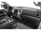 2020 Toyota Tundra 4WD 4WD SR5 Double Cab 6.5' Bed 5.7L (Natl)