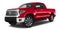 2020 Toyota Tundra 4WD 4WD SR5 Double Cab 6.5' Bed 5.7L (Natl)