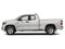 2020 Toyota Tundra 4WD 4WD SR5 Double Cab 6.5' Bed 5.7L (Natl)