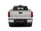 2020 Toyota Tundra 4WD 4WD SR5 Double Cab 6.5' Bed 5.7L (Natl)
