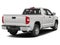 2020 Toyota Tundra 4WD 4WD SR5 Double Cab 6.5' Bed 5.7L (Natl)