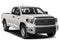 2020 Toyota Tundra 4WD 4WD SR5 Double Cab 6.5' Bed 5.7L (Natl)