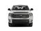 2020 Toyota Tundra 4WD 4WD SR5 Double Cab 6.5' Bed 5.7L (Natl)