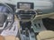 2021 BMW X3 xDrive30e Plug-In Hybrid