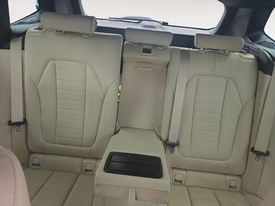 2021 BMW X3 xDrive30e Plug-In Hybrid