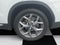 2021 BMW X3 xDrive30e Plug-In Hybrid