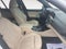 2021 BMW X3 xDrive30e Plug-In Hybrid