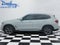 2021 BMW X3 xDrive30e Plug-In Hybrid