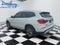 2021 BMW X3 xDrive30e Plug-In Hybrid