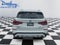 2021 BMW X3 xDrive30e Plug-In Hybrid
