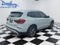 2021 BMW X3 xDrive30e Plug-In Hybrid