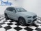 2021 BMW X3 xDrive30e Plug-In Hybrid