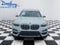 2021 BMW X3 xDrive30e Plug-In Hybrid