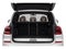 2021 BMW X3 xDrive30e Plug-In Hybrid