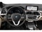2021 BMW X3 xDrive30e Plug-In Hybrid