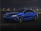 2023 Kia K5 GT-Line Auto FWD