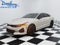 2024 Kia K5 GT-Line Auto FWD
