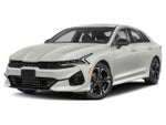 2024 Kia K5 GT-Line Auto FWD
