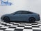 2022 Kia K5 GT-Line Auto FWD