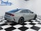 2022 Kia K5 GT-Line Auto FWD