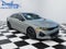 2022 Kia K5 GT-Line Auto FWD