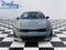 2022 Kia K5 GT-Line Auto FWD