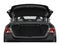 2022 Kia K5 GT-Line Auto FWD