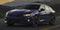 2022 Kia K5 GT-Line Auto FWD