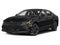 2022 Kia K5 GT-Line Auto FWD