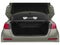 2015 Kia Optima 4dr Sdn SX Turbo