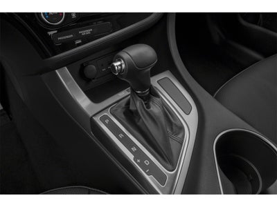 2015 Kia Optima 4dr Sdn SX Turbo