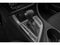 2015 Kia Optima 4dr Sdn SX Turbo