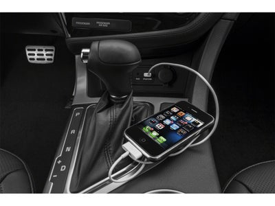 2015 Kia Optima 4dr Sdn SX Turbo