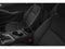 2015 Kia Optima 4dr Sdn SX Turbo