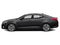 2015 Kia Optima 4dr Sdn SX Turbo