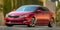 2015 Kia Optima 4dr Sdn SX Turbo