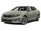 2015 Kia Optima 4dr Sdn SX Turbo