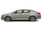 2015 Kia Optima 4dr Sdn SX Turbo