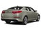 2015 Kia Optima 4dr Sdn SX Turbo