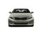 2015 Kia Optima 4dr Sdn SX Turbo