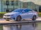 2019 Kia Optima LX Auto