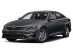 2019 Kia Optima LX Auto