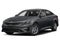 2019 Kia Optima LX Auto